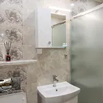 Alagen Appartement Burgas