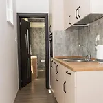 Appartement Alagen Burgas