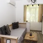 Appartement Alagen Burgas