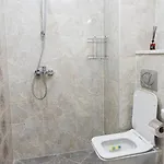 Alagen Appartement Burgas