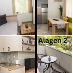 Alagen Burgas